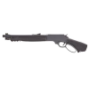 Henry H9 Bear's Leg 30-30 Win Lever-Action Pistol with Threaded Barrel