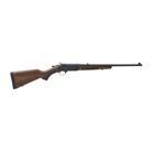 Single Shot Henry 22'''' - Single Shot Rifle 350 Legend 22''''