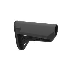 Magpul MOE SL-S Carbine Stock Mil-Spec Black