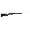 Tikka T3x Lite, 243 Win, 20 Barrel, Blued/Black, Bolt Action Rifle