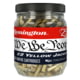 Remington We The People .22 Long Rifle 33 Grain Truncated Cone Hollow Point Brass Cased Rimfire Ammo 250 Rounds