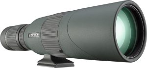 Vortex Razor HD 13-39x56mm Straight Spotting Scope