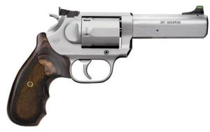 Kimber K6S Target DASA