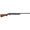 Weatherby EU21228PGM Element 2 Upland 12 Gauge 3" 2+1 28" Shotgun