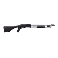 WINCHESTER SXP Shadow Marine Defender 12Ga 18in 5rd Pump-Action Shotgun (512328395)