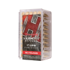 Hornady Varmint Express 17 Hornady Magnum Rimfire (HMR) Ammo 17 Grain Hornady V-Max Polymer Tip Box of 50