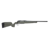 SAV 33117 AXIS 2 GREEN 308 WIN 20