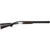 CZ-USA 06473 Redhead Premier 20 Gauge Over & Under Shotgun
