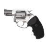 Charter Arms Undercover Lite .38 Special Stainless Revolver