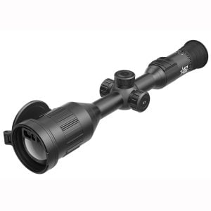 AGM Global Vision AGM AdderV2 LRF 60-1280 12um 1280x1024 50Hz Rangefinding Thermal Riflescope ADDE60-1280-2