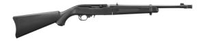 RUGER 10/22 TAKEDOWN