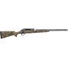 Proof Research 137680 Elevation 2.0 RH 20 CF Tfde