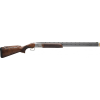 Browning 0180027009 Citori 725 Pro Sporting Over/Under 20GA 32" 2.75" Black Walnut Stock