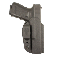 DESANTIS Slim-Tuk (Ambi) Sig P938 Kimber Micro 9