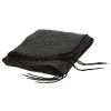 Major Surplus Gi Style Poncho Liners Black