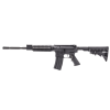 Anderson Manufacturing AM-15 Optic Ready Rifle