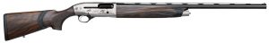 Beretta A400 Upland KO 12 Gauge Semi Auto Shotgun, Wood - J40AN16