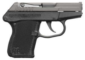 KELTEC P32