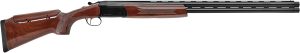 Stoeger 12 Gauge Condor Competition Over/Under Shotgun