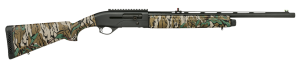 Mossberg SA-20 Turkey MOGL - 75808