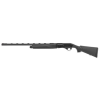 Stoeger M3000 12-Gauge Semi-Auto Shotgun (Left Handed Model)