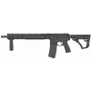 Daniel Defense DDM4 V9 5.56mm 16" Rifle, Black