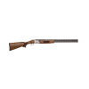 MOSSBERG Silver Reserve 16 Gauge 28" 2rd - Walnut