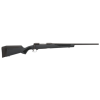 Savage Arms 57039 110 Hunter Full Size 270 Win 4+1 22" Rifle
