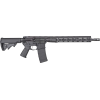 LWRC IC-DI ICDIR3B16ML Rifle .300 BLK 16.1" Threaded Barrel 30+1 Semi-Auto M-LOK Black