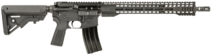 RADICAL FIREARMS AR-15 MHR