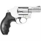 Sw 640 - (Stainless) Intl Hammer,.38 S&W Spl+p, 2 1/8 Bbl - Model 640 J-Frame 357 Magnum 2.13" Bbl 5rd Ss/Black