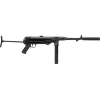 BLU MUSR MP-40 CARB 22LR 23R