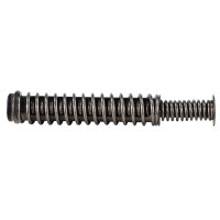 Glock Factory Recoil Spring Assembly Glock 17, 34 Gen 4