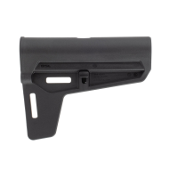 Magpul BSL AR Pistol Brace