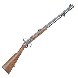 Traditions PA Pellet Ultralight Double Set Trigger Cerakote Flintlock Muzzleloader - 26in