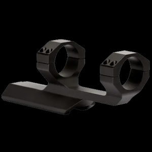 Vortex Sport 3" Offset Cantilever Scope Mount - 30mm - 1.59 Inch