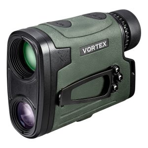 Vortex Viper HD 3000 Laser Rangefinder