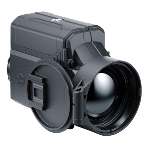 Pulsar Krypton 2 Clip-On Thermal Sight