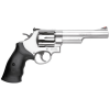 Smith & Wesson 163606 629 .44 Magnum 6 SS SG CT TH RR WO Desert Tech AS IL Revolver