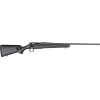Christensen Arms CA10280413411 Mesa .308 WIN 22" TB TUNGSTEN/BLACK-GRAY