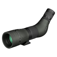 Vortex Optics Diamondback HD Spotting Scope 16-48x 65mm Angled