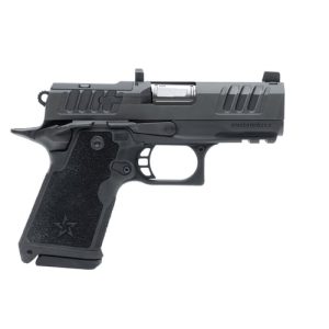 STACCATO HD C3.6 (STANDARD PACKAGE)