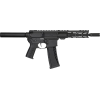 CMMG 22AC40FAB Banshee MK4 9 Tube Arblk