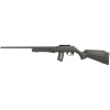 Rossi RS22W2111TH RS22 Semi-Auto 22 WMR Rifle