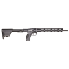 SMITH & WESSON M&P FPC 9mm 16.25" 23rd Semi-Auto Rifle | Black