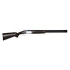 Redhead Premier 20 Gauge Over/Under Shotgun - Redhead Premier 20 Gauge 28'''' Bbl Over/Under Turkish Walnut