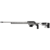 Savage Arms 57558 110 Elite Precision 6mm Creedmoor Long Range Rifle