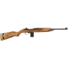 AUTO-ORDNANCE M1 Carbine 30 Caliber 18" 10rd - Walnut