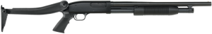 MAVERICK ARMS, INC. 88