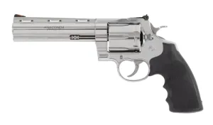 Colt Mfg Anaconda